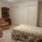 4298 Cove Way Ne, Marietta, GA 30067 ID:11109945