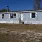 244 Lange Way, Rhome, TX 76078 ID:11061766
