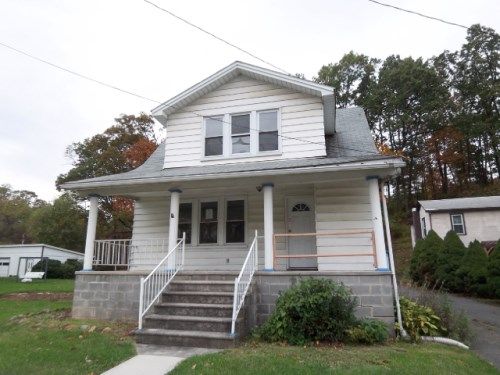 14431 Mcmullen Hgwy, Cumberland, MD 21502