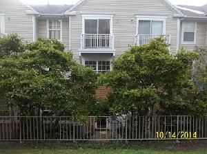 6374 Bayberry Ct Unit #9, Elkridge, MD 21075