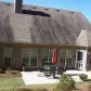 291 Cypress Drive, Jefferson, GA 30549 ID:11097873