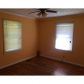 940 Sharon Circle, Smyrna, GA 30080 ID:11098688