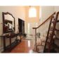439 Martin Glen Way, Lawrenceville, GA 30045 ID:10806870