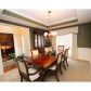 439 Martin Glen Way, Lawrenceville, GA 30045 ID:10806871