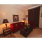 439 Martin Glen Way, Lawrenceville, GA 30045 ID:10806872