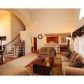 439 Martin Glen Way, Lawrenceville, GA 30045 ID:10806874