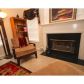 439 Martin Glen Way, Lawrenceville, GA 30045 ID:10806875