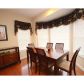 439 Martin Glen Way, Lawrenceville, GA 30045 ID:10806876