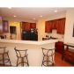 439 Martin Glen Way, Lawrenceville, GA 30045 ID:10806877