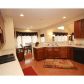 439 Martin Glen Way, Lawrenceville, GA 30045 ID:10806878