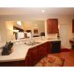 439 Martin Glen Way, Lawrenceville, GA 30045 ID:10806879