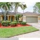 928 W SUNFLOWER CIR, Fort Lauderdale, FL 33327 ID:10928120