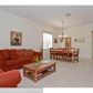 928 W SUNFLOWER CIR, Fort Lauderdale, FL 33327 ID:10928121
