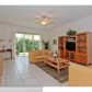 928 W SUNFLOWER CIR, Fort Lauderdale, FL 33327 ID:10928122