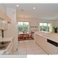 928 W SUNFLOWER CIR, Fort Lauderdale, FL 33327 ID:10928123