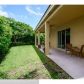 928 W SUNFLOWER CIR, Fort Lauderdale, FL 33327 ID:10928129