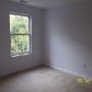 6374 Bayberry Ct Unit #9, Elkridge, MD 21075 ID:11077644