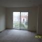 6374 Bayberry Ct Unit #9, Elkridge, MD 21075 ID:11077651