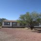 4500 S Calico Lane, Tucson, AZ 85735 ID:11103749