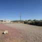 4500 S Calico Lane, Tucson, AZ 85735 ID:11103750