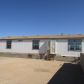 4500 S Calico Lane, Tucson, AZ 85735 ID:11103751