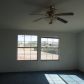 4500 S Calico Lane, Tucson, AZ 85735 ID:11103752