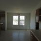 4500 S Calico Lane, Tucson, AZ 85735 ID:11103753