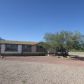 4500 S Calico Lane, Tucson, AZ 85735 ID:11103756