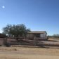 4500 S Calico Lane, Tucson, AZ 85735 ID:11103757