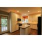 305 Summerfield Drive, Alpharetta, GA 30022 ID:10786988
