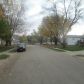 1439 16th Ave, Camanche, IA 52730 ID:11055839