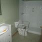 1439 16th Ave, Camanche, IA 52730 ID:11055842