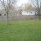 1439 16th Ave, Camanche, IA 52730 ID:11055844