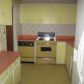 2246 Howard Drive, Winter Park, FL 32789 ID:11110605
