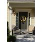 1351 Thomas Daniel Way, Lawrenceville, GA 30045 ID:11065632