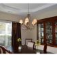1351 Thomas Daniel Way, Lawrenceville, GA 30045 ID:11065634