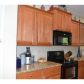1351 Thomas Daniel Way, Lawrenceville, GA 30045 ID:11065635