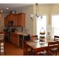1351 Thomas Daniel Way, Lawrenceville, GA 30045 ID:11065636