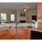 1351 Thomas Daniel Way, Lawrenceville, GA 30045 ID:11065637