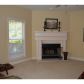 1351 Thomas Daniel Way, Lawrenceville, GA 30045 ID:11065638