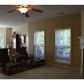 1351 Thomas Daniel Way, Lawrenceville, GA 30045 ID:11065639