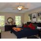 1351 Thomas Daniel Way, Lawrenceville, GA 30045 ID:11065640