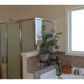 1351 Thomas Daniel Way, Lawrenceville, GA 30045 ID:11065641