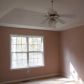 114 Fawn Ln, Temple, GA 30179 ID:11079427