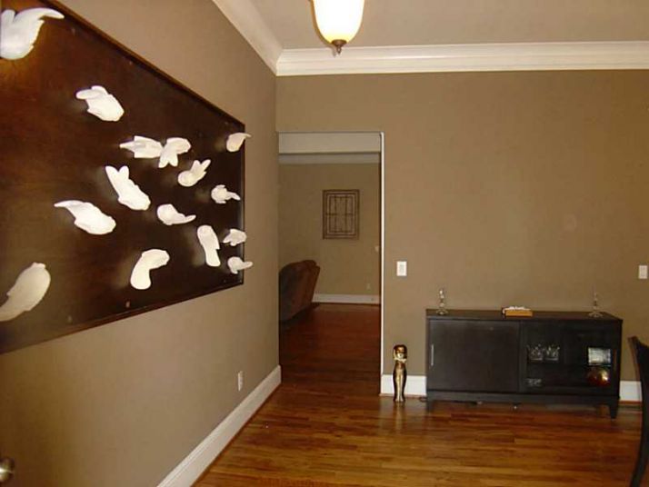 8500 Angels Walk, Atlanta, GA 30350