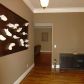 8500 Angels Walk, Atlanta, GA 30350 ID:11109492