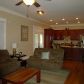 8500 Angels Walk, Atlanta, GA 30350 ID:11109500