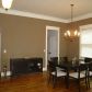 8500 Angels Walk, Atlanta, GA 30350 ID:11109493