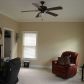 8500 Angels Walk, Atlanta, GA 30350 ID:11109501