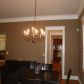 8500 Angels Walk, Atlanta, GA 30350 ID:11109495
